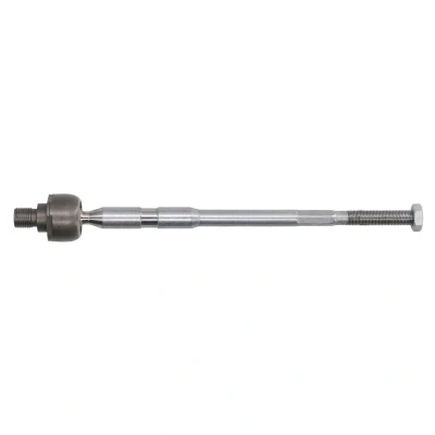 Imagen de FAG 840 0353 10 Rotula Axial de Direccion M16x1,5 306 KIA: Picanto I