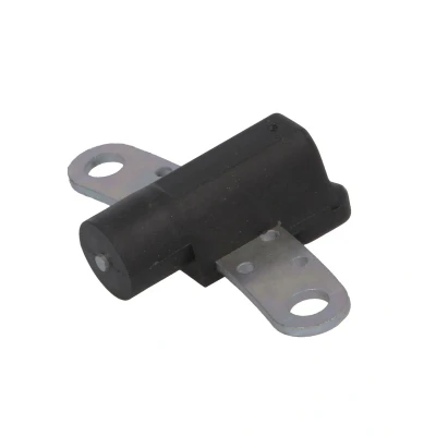 Imagen de BOSCH 0 986 280 744 Sensor de Cigueñal RENAULT: CLIO 2, 3, Kangoo I, DACIA: Logan I Berlina, MCV