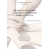 Imagen de Difusion De Los Valores Y Principios Cooperativos Entre La Juventud