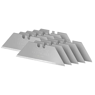 Imagen de STANLEY FatMax 2 11 700 Hoja de cuchillo 10 hojas