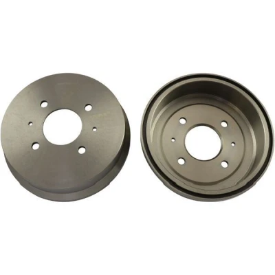 Imagen de KAVO PARTS BD 5865 Tambor de Freno