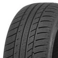 Imagen de Atlas Polarbear Uhp 2 205/45 R17 88V XL