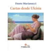 Imagen de Cartas Desde Ulcisia