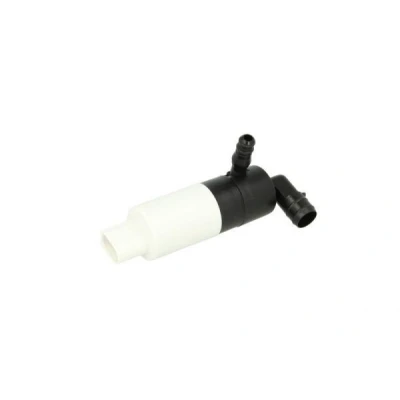 Imagen de Bomba de agua lavado, lavado faros BLIC 5902 06 0244P