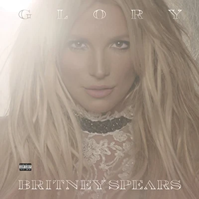 Imagen de Glory (Deluxe Version) [Vinilo]