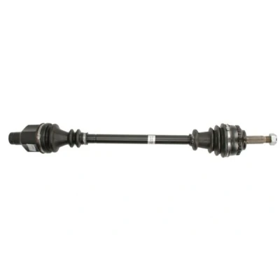 Imagen de POINT GEAR PNG72285 Árbol de transmisión Eje delantero, derecha 718 86,5 para vehículos con ABS RENAULT: Kangoo I, CLIO 2, I Express