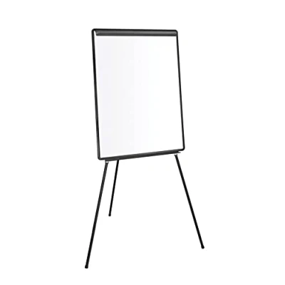 Imagen de Q Connect KF04173 Caballete para rotafolio (tamaño A1)