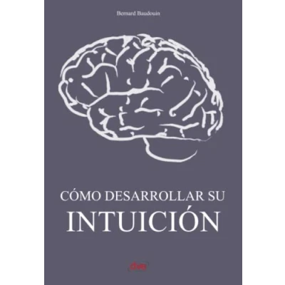 Imagen de Cómo desarrollar su intuición