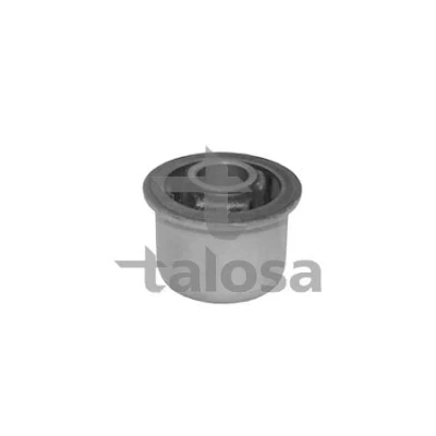 Imagen de brazo oscilante, bujes de DYS 37 22799