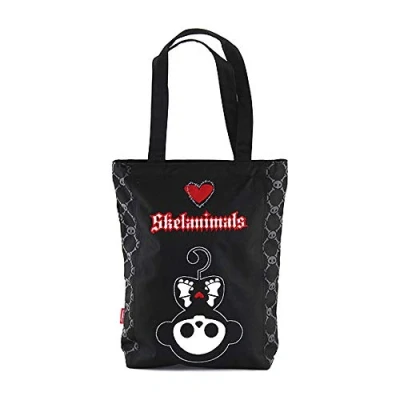 Imagen de Skelanimals 11 2077 Bolsa para Compras