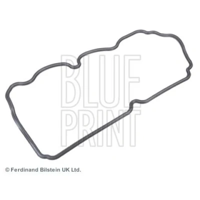 Imagen de BLUE PRINT ADG06716 Junta Tapa de Balancines CHEVROLET: Matiz, DAEWOO: Matiz I Hatchback, Furgón
