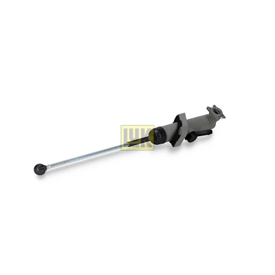 Imagen de LuK 511 0740 10 Cilindro Maestro de Embrague sin sensor FIAT: Doblo I Cargo, Familiar