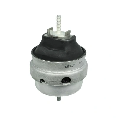 Imagen de MEYLE 100 199 0225 Soporte de motor ORIGINAL Quality izquierda hidráulico AUDI: A4 B7 Avant, Berlina, B6/B7 Cabrio, SEAT: Exeo ST