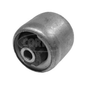 Imagen de CORTECO 80000601 Buje Eje FORD: Puma, KA Hatchback