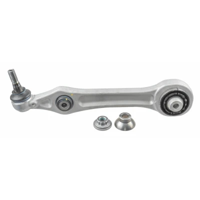 Imagen de LEMFÖRDER 43074 01 Barra oscilante, suspensión de ruedas izquierda, derecha Brazo oscilante transversal MERCEDES BENZ: Clase S Berlina norauto, oscaro