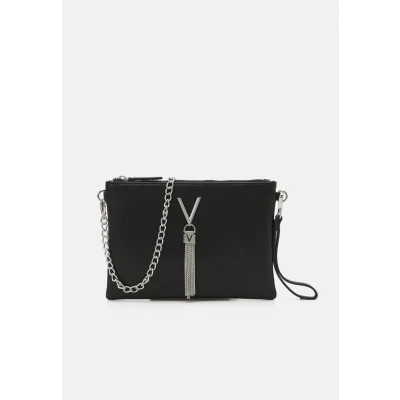 Imagen de Valentino Bags Divina Bandolera, Mujer, Talla: One Size, Nero