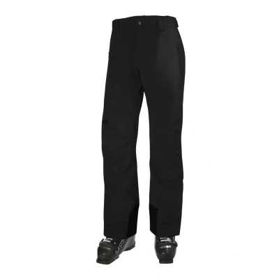 Imagen de Helly Hansen Legendary Pantalones De Esquí