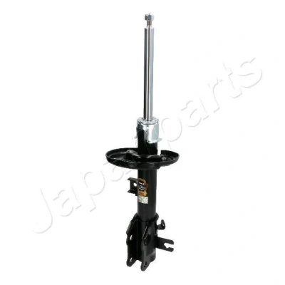 Imagen de JAPANPARTS MM 33101 amortiguador Eje delantero, derecha Presión de gas Bitubular Columna Espiga arriba MAZDA: CX 5 I