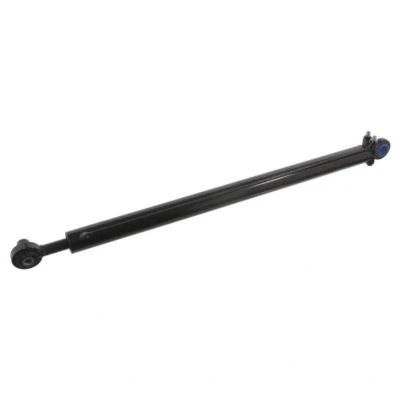 Imagen de FEBI BILSTEIN 32486 Cilindro de basculamiento, cabina