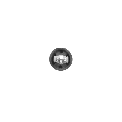 Imagen de SKF VKDS 438010 Silentblock Brazo de Suspension oscilante longitudinal MERCEDES BENZ: Clase A, CLA Coupé