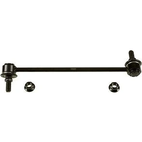 Imagen de TRW JTS1597 Bieleta de suspensión 273 M12x1.25 HYUNDAI: H 1 Travel, Cargo
