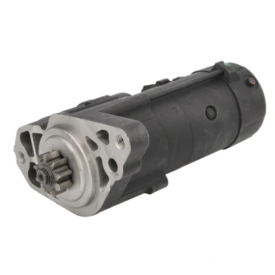 Imagen de RIVOLV RIV700424 Motor de arranque 12V 2,00kW 9 LAND ROVER: Range Rover Sport, Discovery 3