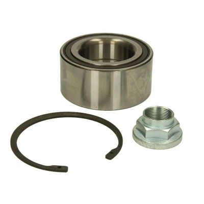 Imagen de SNR R174.61 Juego de cojinete rueda con anillo sensor magnético incorporado HONDA: ACCORD 7 Limousine, Tourer,