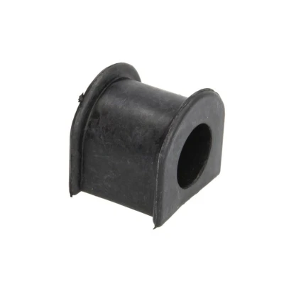 Imagen de TEDGUM 01140834 Silentblock Barra Estabilizadora Eje delantero, interior Caucho JEEP: Grand Cherokee I