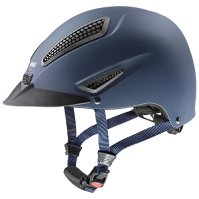 Imagen de Uvex Perfexxion II