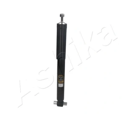 Imagen de ASHIKA MA 00545 Amortiguador Eje trasero Presión de gas telescópico Espiga arriba, Anillo inferior VOLVO: S60 I, S80 V70 2