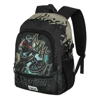 Imagen de Prodg RISE Mochila, Talla: One Size, Multicoloured