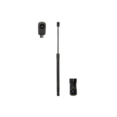 Imagen de Resorte de gas, maletero/compartimento carga MAGNUM TECHNOLOGY MGS0062