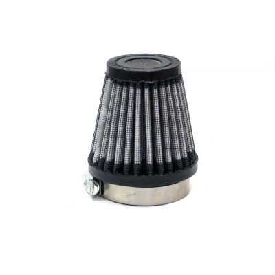 Imagen de K&amp;N Filters R 1060 filtro deportivo aire