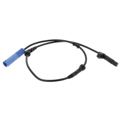 Imagen de MAPCO 86666 Sensor de ABS eje delantero, ambos lados 570/178 MINI: Hatchback