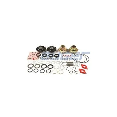Imagen de AUGER 53570 Kit de reparación, eje levas freno