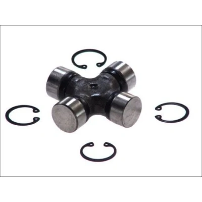Imagen de BTA G9G030BTA Flector 22mm FORD: Transit Mk4 Furgoneta
