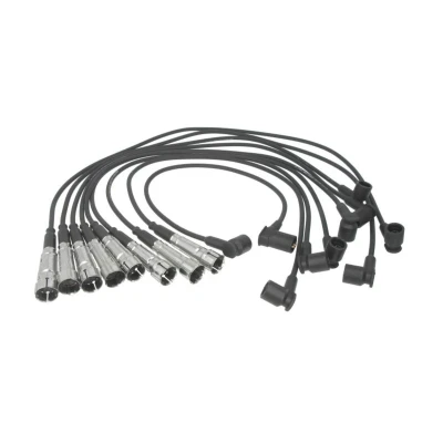 Imagen de Juego de cables encendido ENGITECH ENT910279