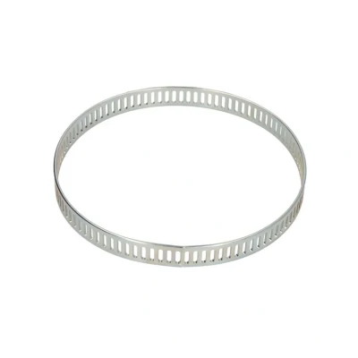 Imagen de Anillo sensor, ABS FEBI BILSTEIN 102497