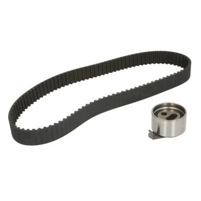 Imagen de INA 530 0567 10 Kit de correa distribución 101 FORD: Ranger Mk2, MAZDA: Serie B Pick up