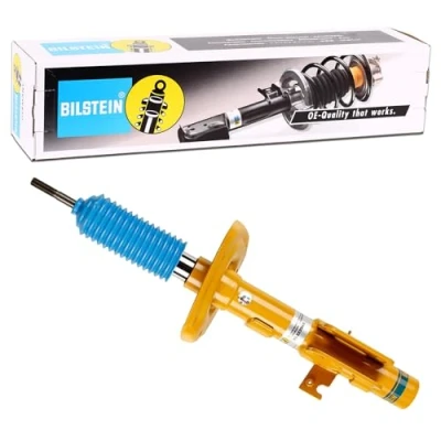 Imagen de BILSTEIN B6 Performance 35 222965 Amortiguador