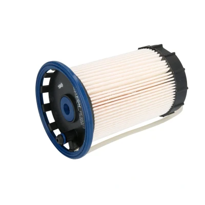Imagen de FILTRON PE 993/2 Filtro Combustible Cartucho filtrante VOLKSWAGEN: Golf 7, Passat B8 Berlina, Scirocco III, SEAT: Leon III Hatchback, ST