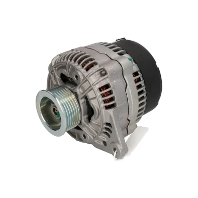 Imagen de Alternador trifásico STARDAX STX100348