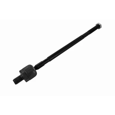 Imagen de VAICO V95 9514 Rotula Axial de Direccion Eje delantero 340 Acero Original calidad VOLVO: V40 Familiar