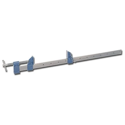 Imagen de IRWIN T1354 Sargento 36 pulgadas (915 mm)