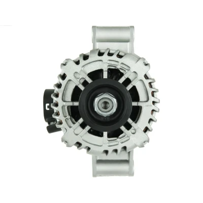Imagen de AS PL A9011PR Alternador 12V 115A FORD: MONDEO 3 Stufenheck, 3, Kombi, JAGUAR: X Type Berlina norauto, oscaro, mister auto