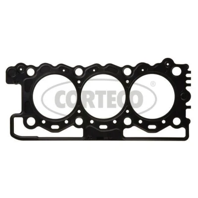 Imagen de CORTECO 83403224 Junta de Culata 1,27 85 Metal 4 LAND ROVER: Range Rover Sport, Discovery 4, CITROËN: C5 3, JAGUAR: F Pace