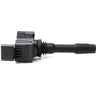 Imagen de METZGER 0880493 Bobina de encendido 4 12