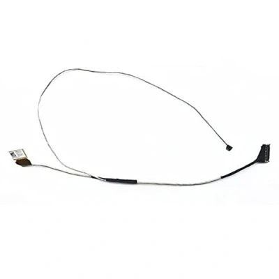 Imagen de Gintai LCD EDP Pantalla de visualización Vidoe Cable 30 Pines para Lenovo Ideapad 300 15 15IBR 80M3 15ISK 80Q7 DC02001XE20 DC02001XE10 DC02001XE00