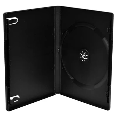 Imagen de Fundas Mediarange Box11 Funda Para Discos Ópticos