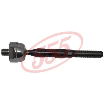 Imagen de 555 SR 7840 Rotula Axial de Direccion derecha, izquierda R M16x1,5 MITSUBISHI: PAJERO 4, 3, Montero iO, HYUNDAI: GALLOPER 2